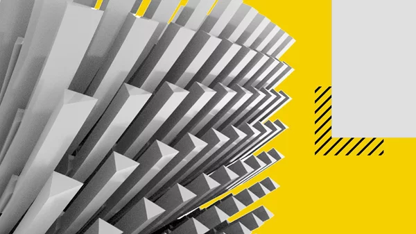 Το 15ο Φεστιβάλ Οπτικοακουστικών Τεχνών στην Κέρκυρα επιστρέφει μετά από 2 χρόνια διαδικτυακής διεξαγωγής