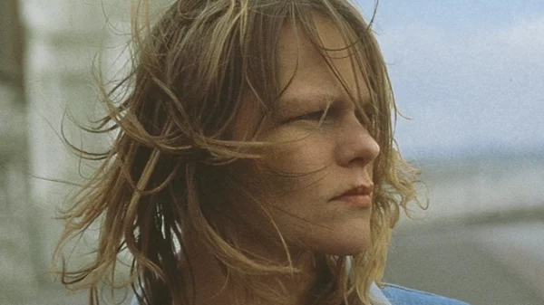 Το Cinéclub του Γαλλικού Ινστιτούτου δίνει 'Λευκή κάρτα' στον Γιώργο Ζώη