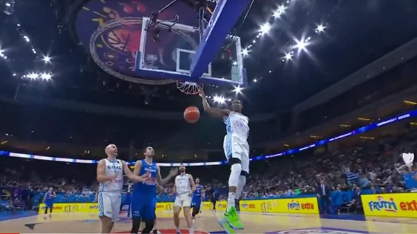 Η ΕΡΤ "πρωταθλήτρια" στην τηλεθέαση