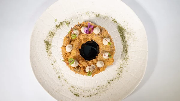 Το "Platanos Steakhouse" χαρίζει νέα γεύση στην Καλαμπάκα