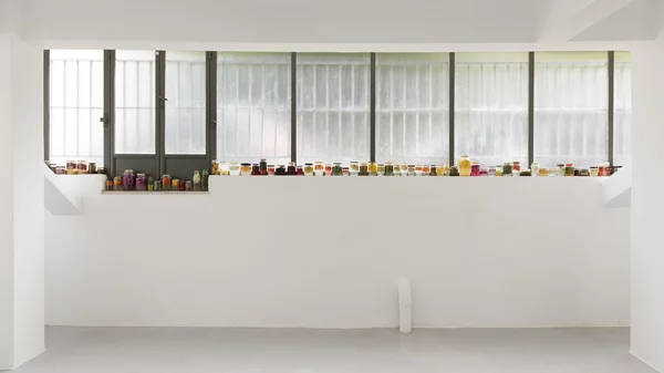 Επισκεφτείτε το "Closing Soon" πριν να είναι πολύ αργά!