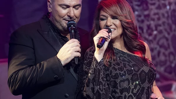 Last call: Ποια νυχτερινά προγράμματα ρίχνουν αυλαία αυτή την εβδομάδα;