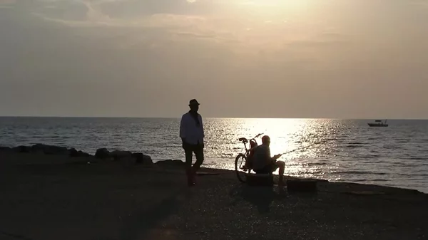 Το ERTFLIX υποδέχεται το 25ο Φεστιβάλ Ντοκιμαντέρ Θεσσαλονίκης με 12 φιλμ και καθημερινή ανασκόπηση της διοργάνωσης