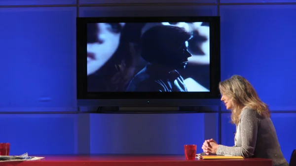 Το πρόγραμμα "Save The Dates: Ένα οπτικοακουστικό αρχείο για την σύγχρονη τέχνη" έρχεται στην ΑΣΚΤ