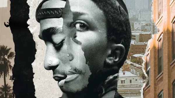 "Dear Mama": Ο σπουδαίος Tupac και η ακτιβίστρια μητέρα του μέσα από ένα συναισθηματικό docuseries