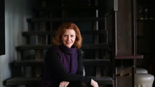 Ελένη Σκότη: Οι παραστάσεις που θα σκηνοθετήσει τη σεζόν 2023-24