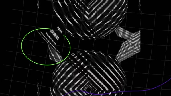 "Welcome to the Uncanny": Το 19ο ADAF επιστρέφει την άνοιξη