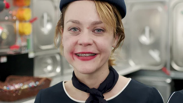 Χρυσές Νύχτες 2023: Οι καλύτερες ταινίες μικρού μήκους της χρονιάς στο Γαλλικό Ινστιτούτο