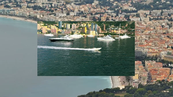 Future και Travis Scott ενώνουν και πάλι τις δυνάμεις τους