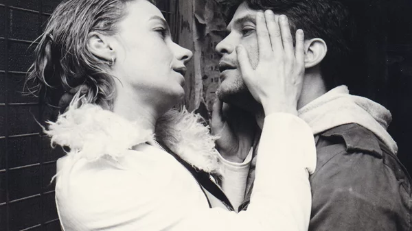 30 χρόνια Δημήτρης Αθανίτης: Ένα τριήμερο σινεφίλ ταξίδι