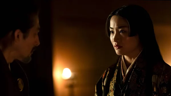 Βραβεία Ένωσης Παραγωγών Αμερικής: "Shogun" και "Hacks" οι μεγάλοι νικητές