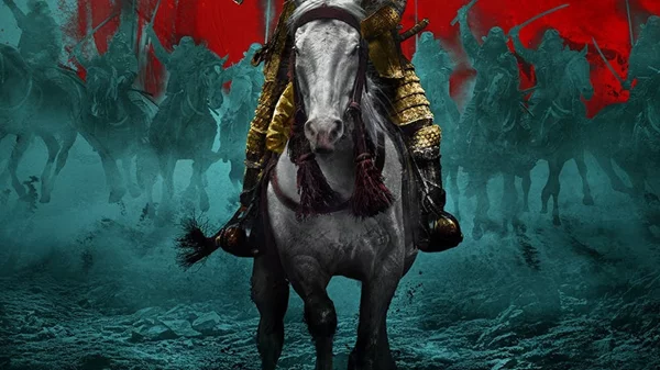 Η πρεμιέρα της σειράς "Shōgun" έσπασε όλα τα ρεκόρ με 9 εκατομμύρια θεάσεις παγκοσμίως σε Disney+ και Hulu