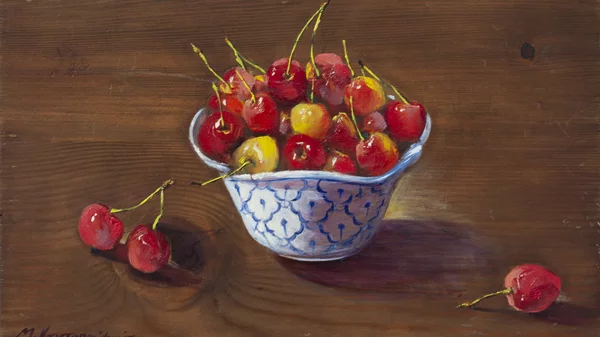 "Mater et filius": Μάνα και γιος δημιουργούν έναν εικαστικό διάλογο στον Άλιμο