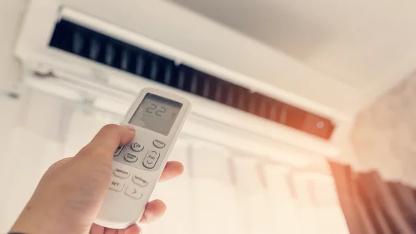 Δήμος Αθηναίων: 7 κλιματιζόμενες αίθουσες για την προστασία των πολιτών από τον καύσωνα