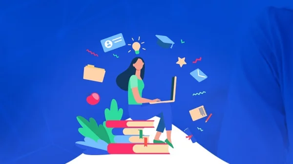 Το Νομισματικό Μουσείο βάζει τα δικαιώματα των γυναικών στην πρώτη γραμμή