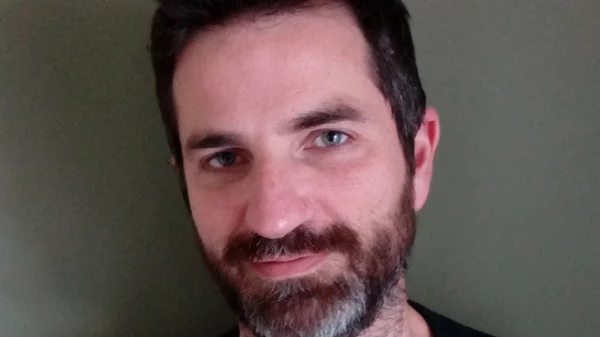 Οι διακρίσεις του animation ''Nine Lives Left'' και του Ζαχαρία Μαυροειδή