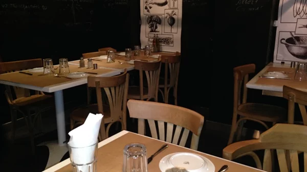 Γράμμα από ένα κρασί που ανοίγει νέες γευστικές σελίδες