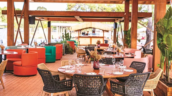 "Bloom Project": Καλοκαιρινή πολυσυλλεκτικότητα