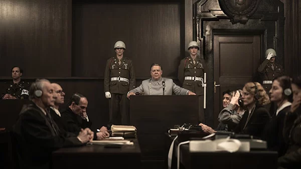 Νυρεμβέργη