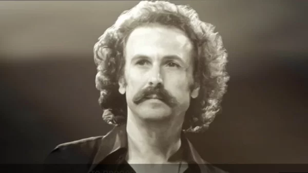 Τα αφιερώματα από το Αρχείο της ΕΡΤ