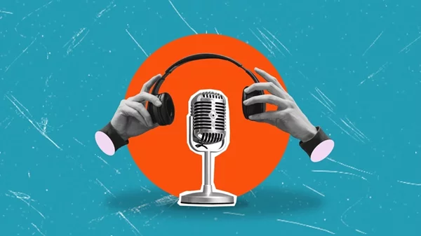 "Ο κήπος της ΕΔΕΜ": Εξερευνώντας την πνευματική ιδιοκτησία μέσα από μουσικές διαδρομές