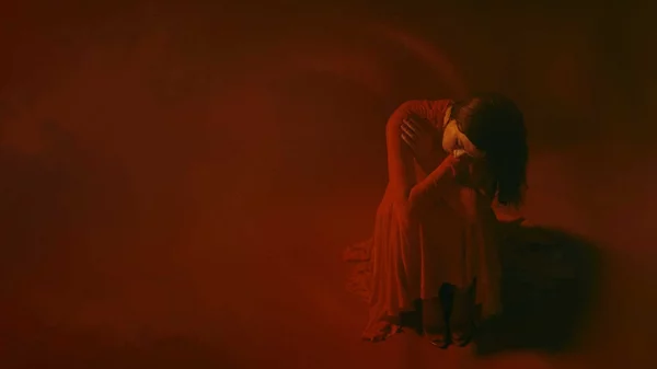 Οι Ghostly Kisses για πρώτη φορά ζωντανά στην Ελλάδα