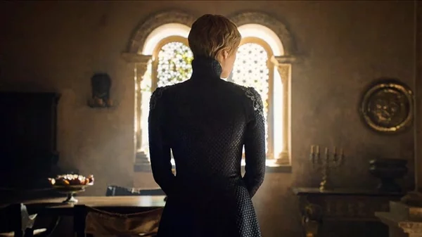 "A Knight Of The Seven Kingdoms": Πρώτη ματιά στο prequel του "Game of Thrones"