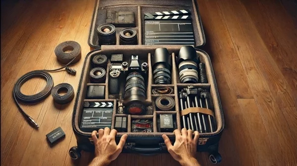 Άνοιξαν οι συμμετοχές για το Micro μ Festival 2025