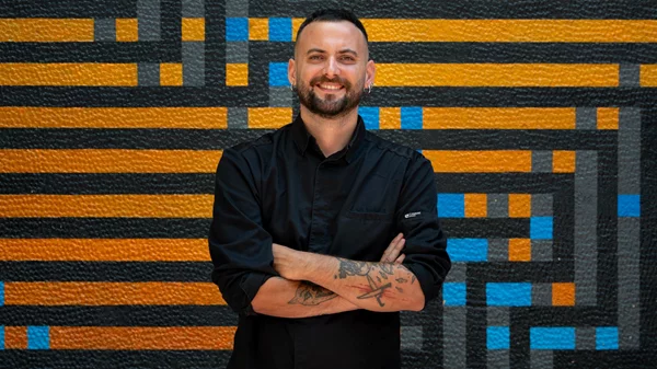 Ο "Proveleggioς" στην εποχή του Αλέξανδρου Καρακατσάνη