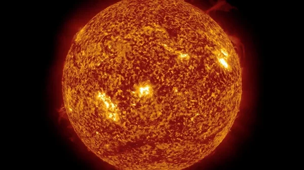 Οι εκθέσεις σύγχρονης τέχνης που δεν πρέπει να χάσετε τον Σεπτέμβριο