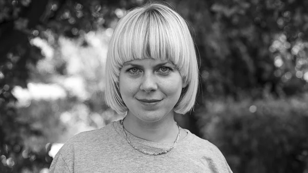 Μαρία Βαρελά: "Είμαστε σήμερα οι γυναίκες που είμαστε γιατί υπήρξαν άλλες πριν από εμάς"