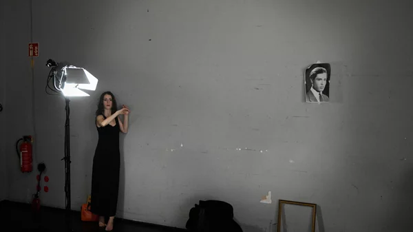 "Once to be realized": Έξι συναντήσεις με τα αταξινόμητα αρχεία έργων του Γιάννη Χρήστου