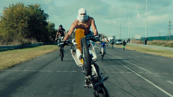 9 ιδέες για βόλτα αυτή την εβδομάδα στην Αθήνα (8-14/5)