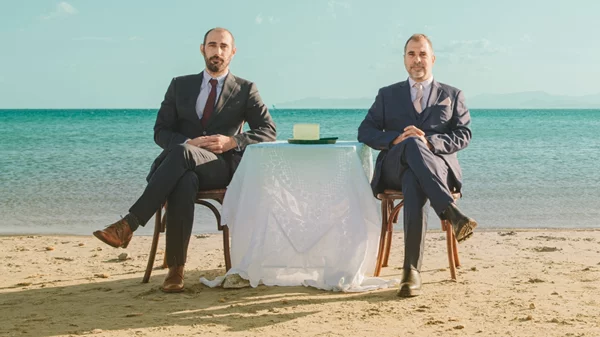 Οι Stand up comedy παραστάσεις της εβδομάδας (20-26/2)