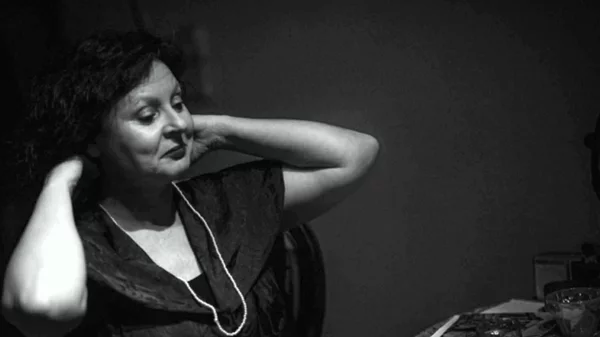 Τρίτος χρόνος επιτυχίας για την μουσικοθεατρική παράσταση "Με έλεγαν ΝτελιΜαρίκα…"