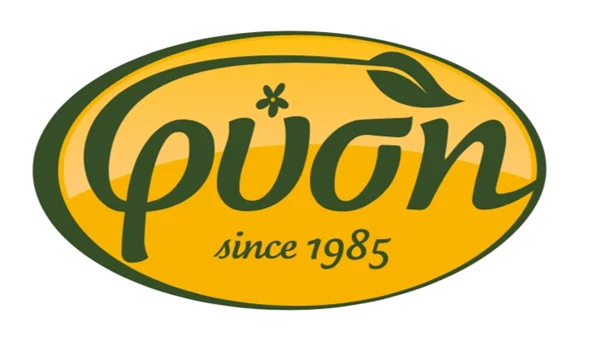 ΦΥΣΗ: 40 Χρόνια Παράδοσης με σύγχρονες γεύσεις και αγνά συστατικά από την πρώτη ελληνική μάρκα δημητριακών