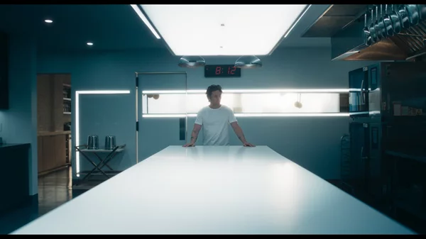 Χρειαζόταν το "The Bear" τόσες πολλές σεζόν;