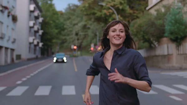 Άγχος, αρρυθμία, σεξ και ο Γιόακιμ Τρίερ