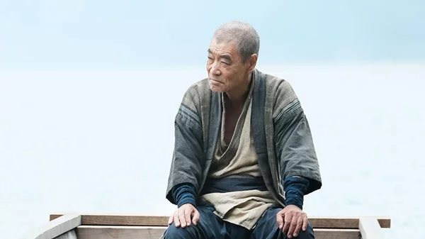 Ο σύγχρονος ιαπωνικός κινηματογράφος στο Ίδρυμα Μιχάλης Κακογιάννης