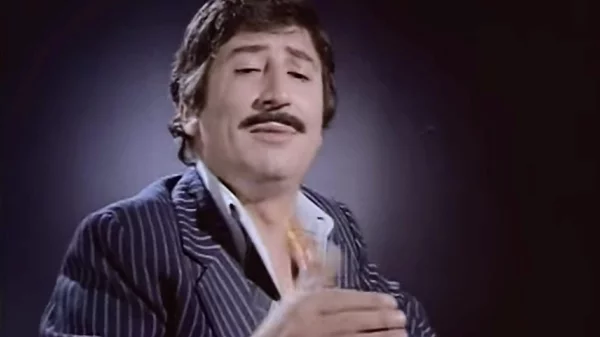 Αφιέρωμα στη δεκαετία του ‘80 από το "Αthenee"