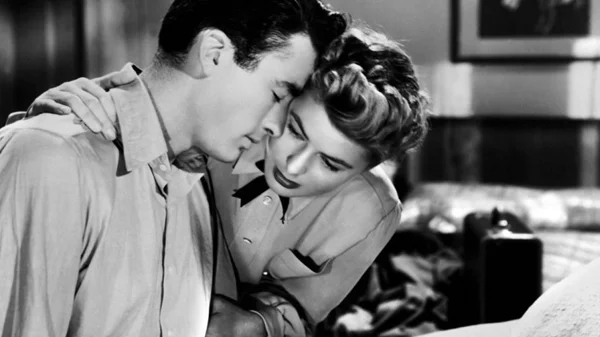 Τα 5 must see του 11ου "Ξαφνικά Φέτος το Καλοκαίρι"