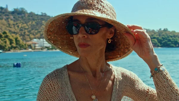 Οι κριτικές των νέων ταινιών της εβδομάδας