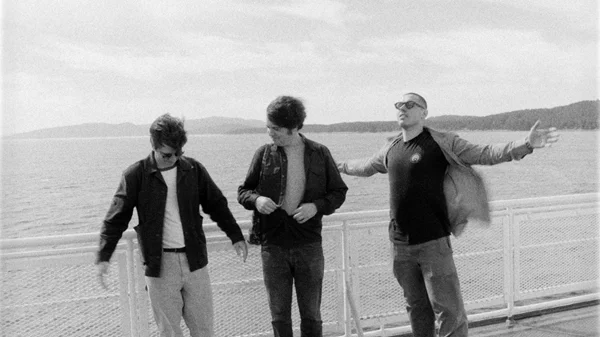 Οι BadBadNotGood σφυρίζουν τη λήξη του 23ου Athens Jazz