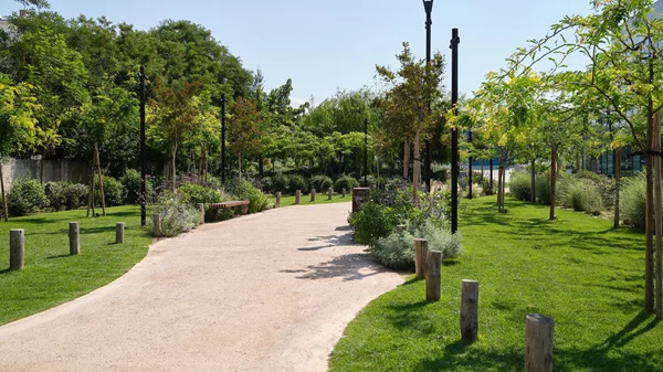 River West: Έρχεται το πιο open καλοκαίρι γεμάτο μουσική, αθλητισμό και δραστηριότητες