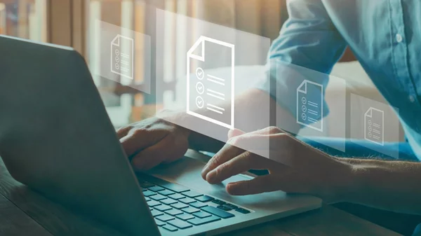 Πρώτο βραβείο "Καλύτερης Νέας Ιδέας" στην Περιφέρεια Αττικής στον Ετήσιο Διαγωνισμό Ψηφιακής Διακυβέρνησης