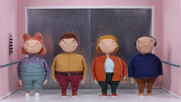 Διεθνής Διαγωνισμός Σύνθεσης Animegaron στο Μέγαρο Μουσικής Αθηνών