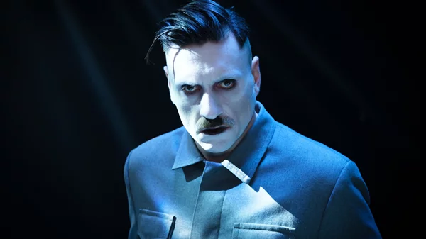 Οι παραστάσεις που επαναλαμβάνονται την εβδομάδα 12-18/10