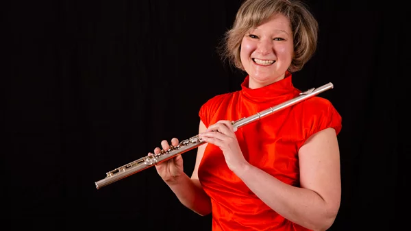 Η Academica Αθηνών φέρνει την "Κλασική Μουσική Κοντά σου"