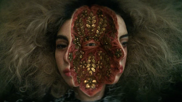 Στο 65ο Φεστιβάλ Θεσσαλονίκης έγινε η απώλεια συνήθειά μας