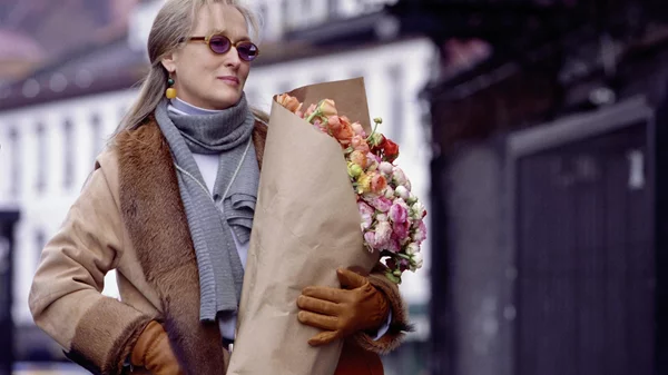 Από το βιβλίο στην οθόνη: Δύο οσκαρικές προβολές με το Athens Open Air Film Festival